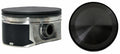 Enginetech Pistons & Rings for 5.7 Hemi 2003-2025
