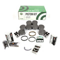 Evergreen Pistons & Rings for 5.7 Hemi 2003-2025