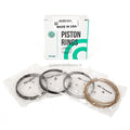 Evergreen Pistons & Rings for 5.7 Hemi 2003-2025