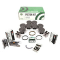 Evergreen Pistons & Rings for 5.7 Hemi 2003-2025