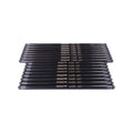 COMP Cams Pushrods for 5.7 Hemi 2003-2008