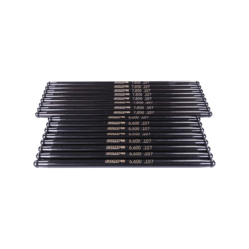 COMP Cams Pushrods for 5.7 Hemi 2003-2008