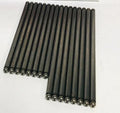 Elgin Pushrods for 5.7 Hemi 2003-2008