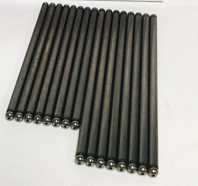 Elgin Pushrods for 5.7 Hemi 2003-2008