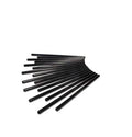COMP Cams Pushrods for 5.7 Hemi 2003-2025