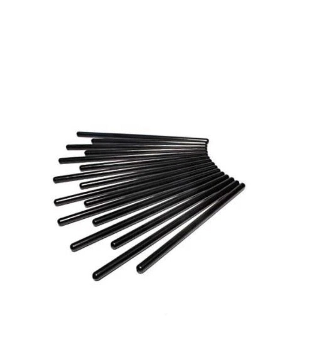 COMP Cams Pushrods for 5.7 Hemi 2003-2025