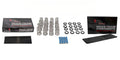 Brian Tooley Racing Pushrods for 5.7 Hemi 2003-2025
