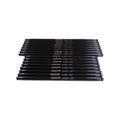 COMP Cams Pushrods for 5.7 Hemi 2003-2025