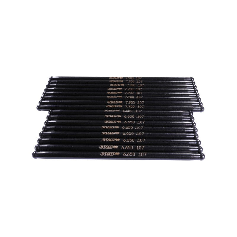 COMP Cams Pushrods for 5.7 Hemi 2003-2025