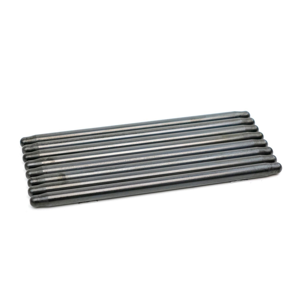 Michigan Motorsports Pushrods for 5.7 Hemi 2003-2025