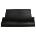 COMP Cams Pushrods for 5.7 Hemi 2003-2025