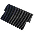 Howards Cams Pushrods for 5.7 Hemi 2003-2025