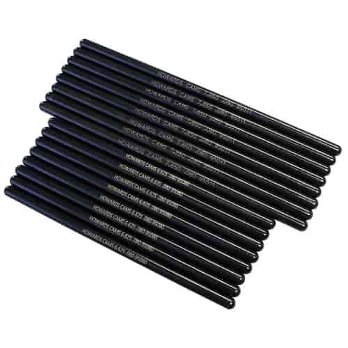 Howards Cams Pushrods for 5.7 Hemi 2003-2025