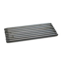 Michigan Motorsports Pushrods for 5.7 Hemi 2003-2025