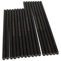COMP Cams Pushrods for 5.7 Hemi 2003-2025