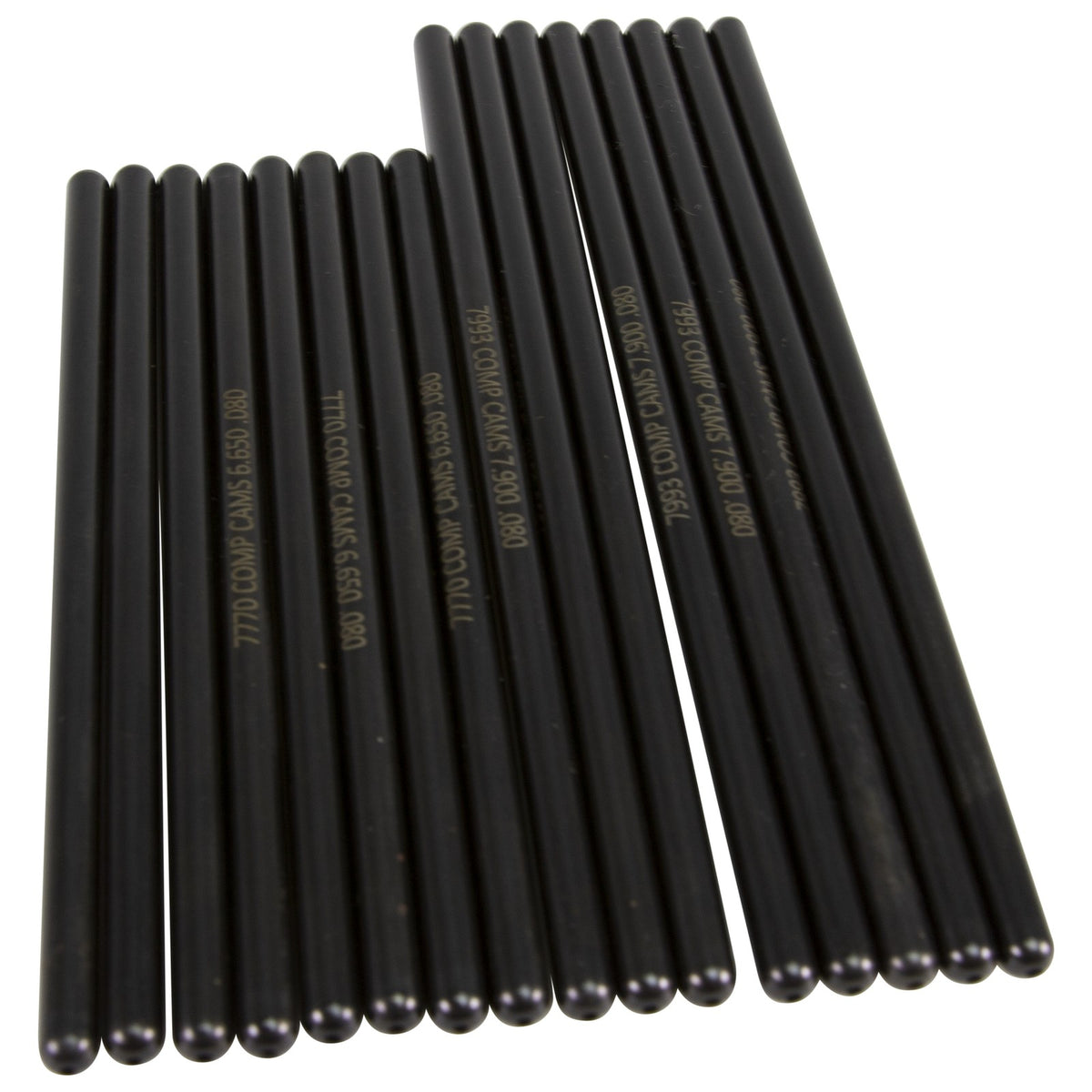 COMP Cams Pushrods for 5.7 Hemi 2003-2025