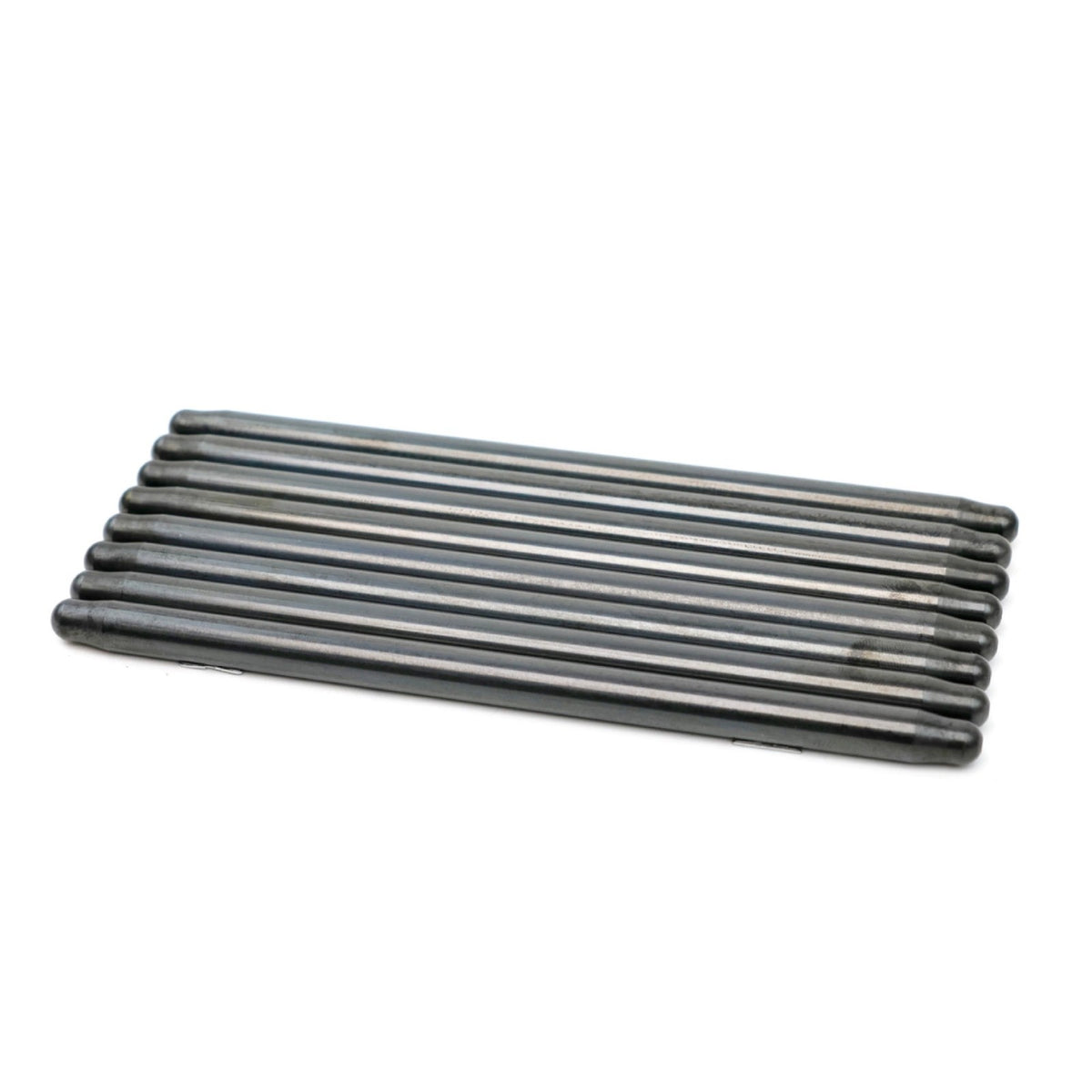 Michigan Motorsports Pushrods for 5.7 Hemi 2003-2025