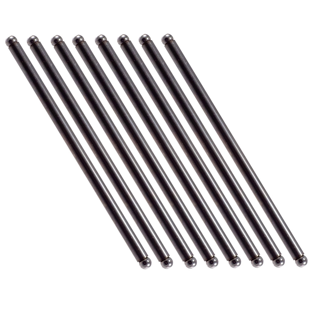 Michigan Motorsports Pushrods for 5.7 Hemi 2003-2025