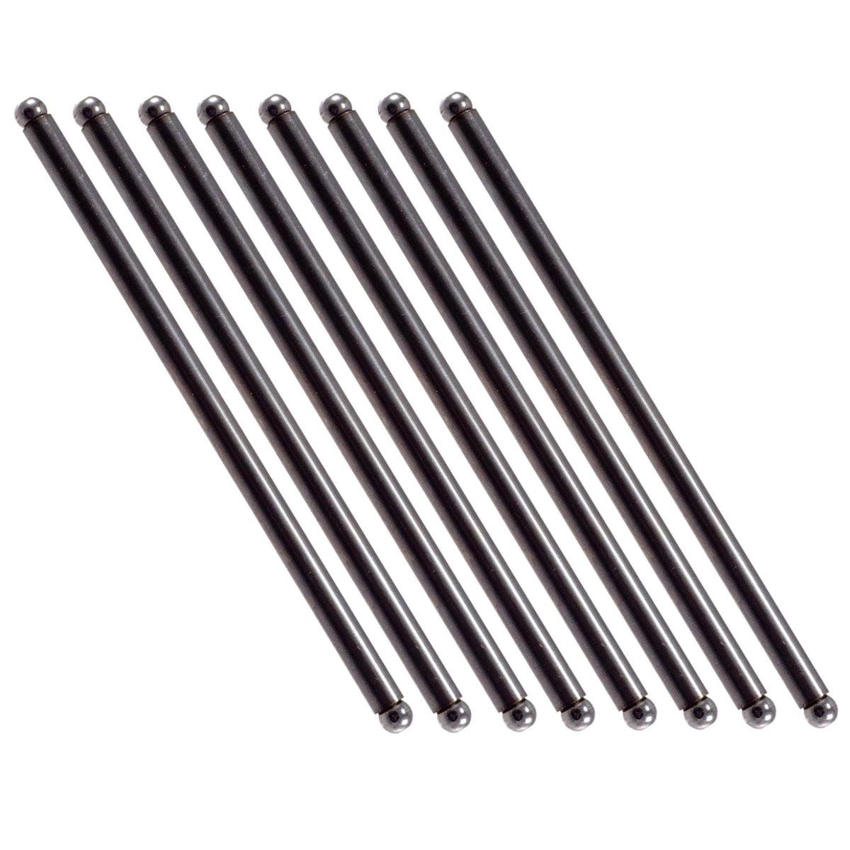 Michigan Motorsports Pushrods for 5.7 Hemi 2003-2025
