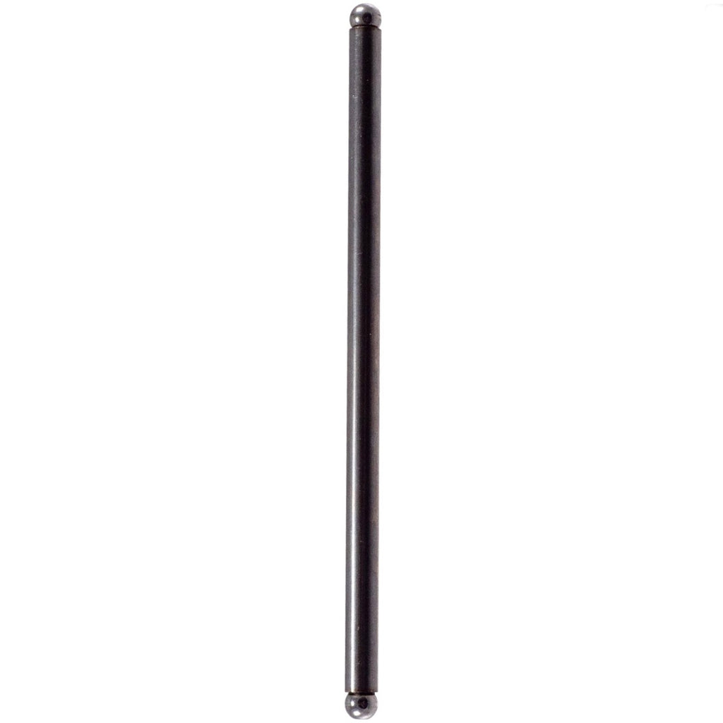 Michigan Motorsports Pushrods for 5.7 Hemi 2003-2025