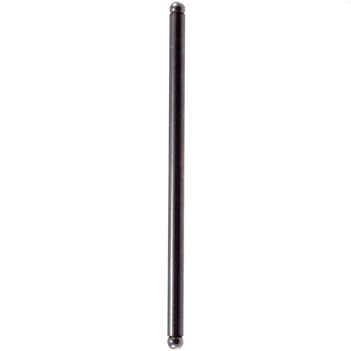 Michigan Motorsports Pushrods for 5.7 Hemi 2003-2025
