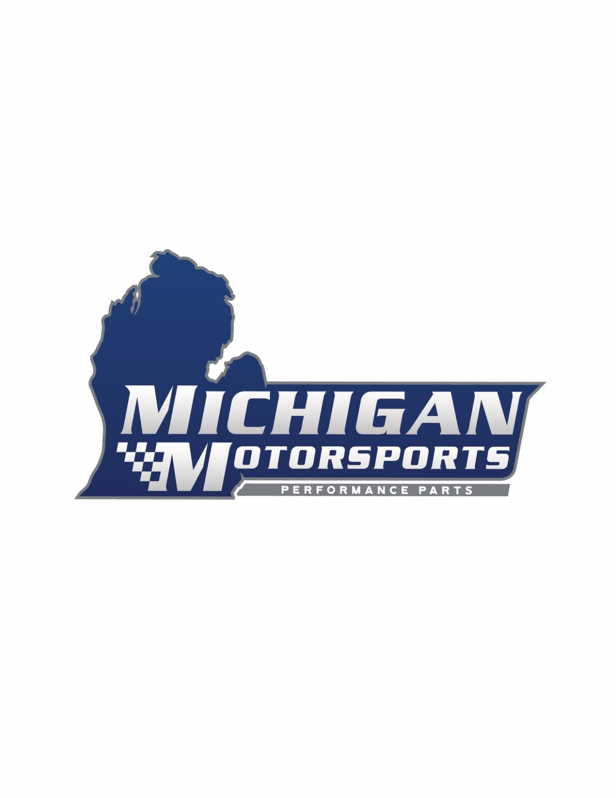 Michigan Motorsports Pushrods for 5.7 Hemi 2003-2025