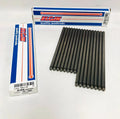 Elgin Pushrods for 5.7 Hemi 2009-2024