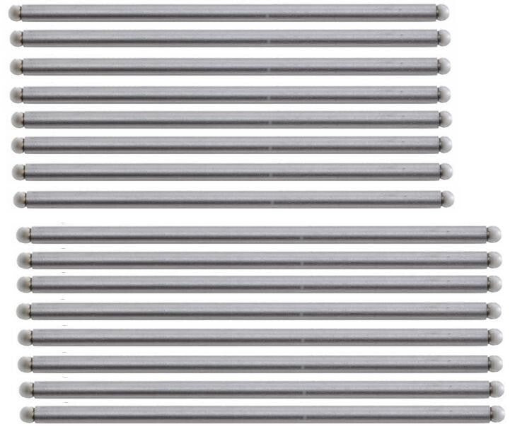 Elgin Pushrods for 5.7 Hemi 2009-2024