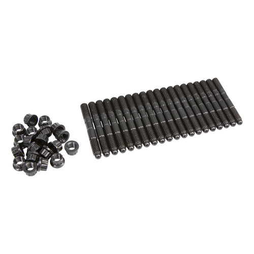 COMP Cams Rocker Arms for 5.7 Hemi 2003-2025