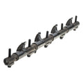 Mopar Rocker Arms for 5.7 Hemi 2003-2025