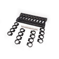 Texas Speed Rocker Arms for 5.7 Hemi 2003-2025