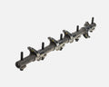 Mopar Rocker Arms for 5.7 Hemi 2003-2025