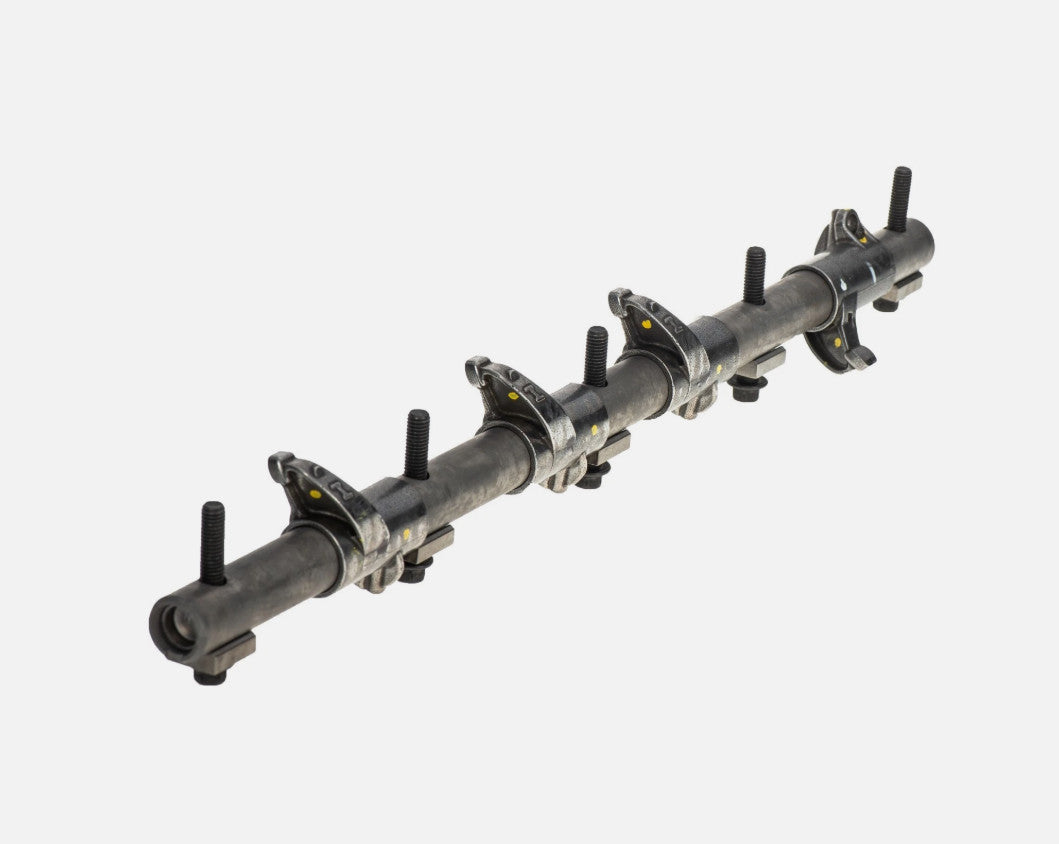 Mopar Rocker Arms for 5.7 Hemi 2003-2025