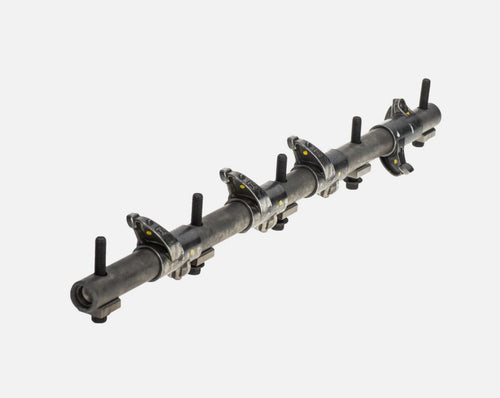 Mopar Rocker Arms for 5.7 Hemi 2003-2025