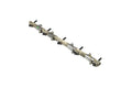 Mopar Rocker Arms for 5.7 Hemi 2003-2025