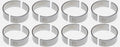 Clevite Rod Bearings for 5.7 Hemi 2003-2010