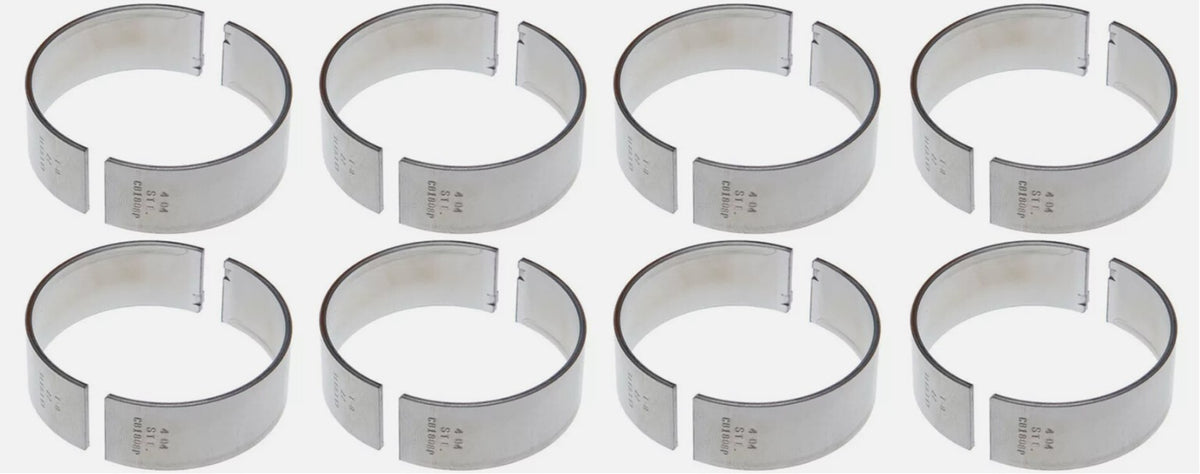 Clevite Rod Bearings for 5.7 Hemi 2003-2010