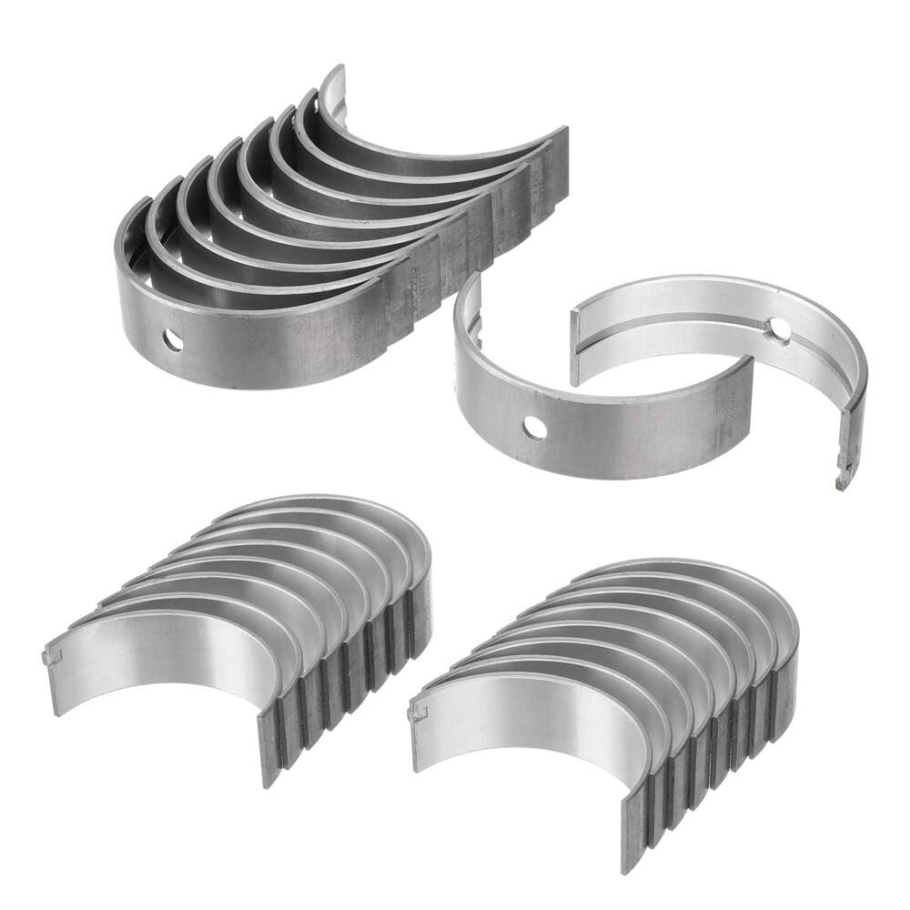 Precision Rod Bearings for 5.7 Hemi 2003-2010