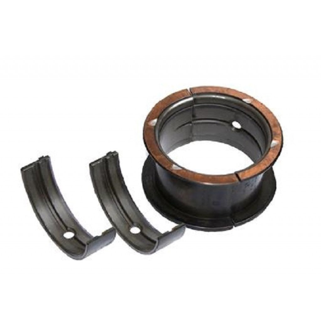 ACL Rod Bearings for 5.7 Hemi 2003-2021