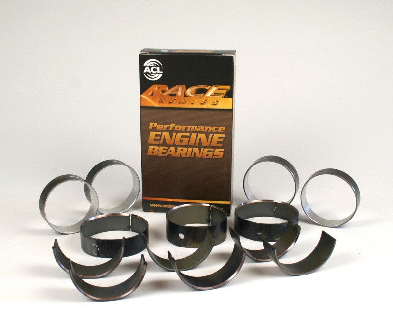 ACL Rod Bearings for 5.7 Hemi 2003-2025