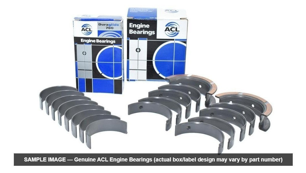 ACL Rod Bearings for 5.7 Hemi 2003-2025