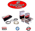 Enginetech Rod Bearings for 5.7 Hemi 2003-2025