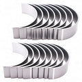 Standard Rod Bearings for 5.7 Hemi 2003-2025