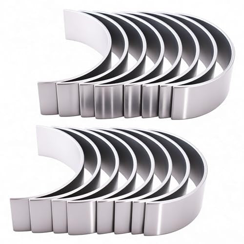 Standard Rod Bearings for 5.7 Hemi 2003-2025