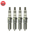 NGK Spark Plugs for 5.7 Hemi 2003-2025
