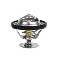 Mishimoto Thermostat for 5.7 Hemi 2003-2025