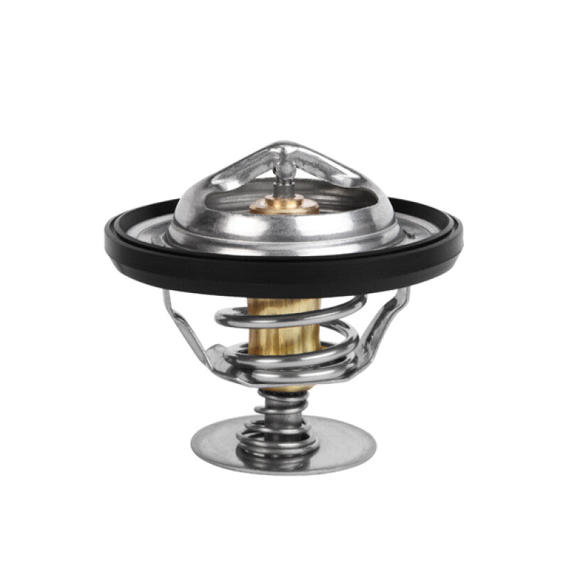 Mishimoto Thermostat for 5.7 Hemi 2003-2025