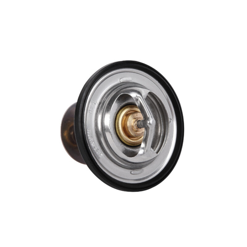Mishimoto Thermostat for 5.7 Hemi 2003-2025