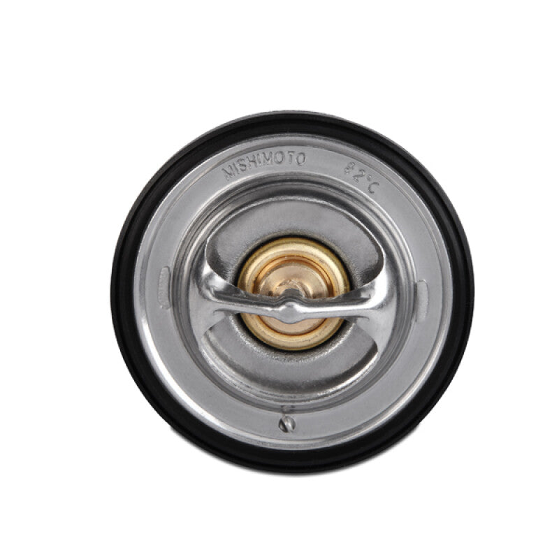 Mishimoto Thermostat for 5.7 Hemi 2003-2025