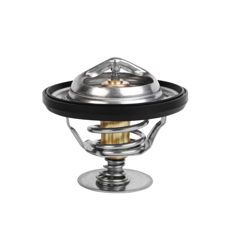 Mishimoto Thermostat for 5.7 Hemi 2003-2025